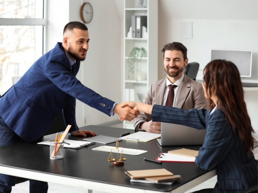 Comment-devenir-lallié-essentiel-des-décideurs-modernes