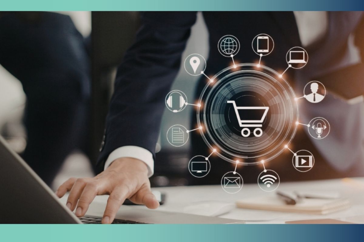 Comment-le-commerce-francais-se-reinvente-face-a-l-explosion-du-e-commerce