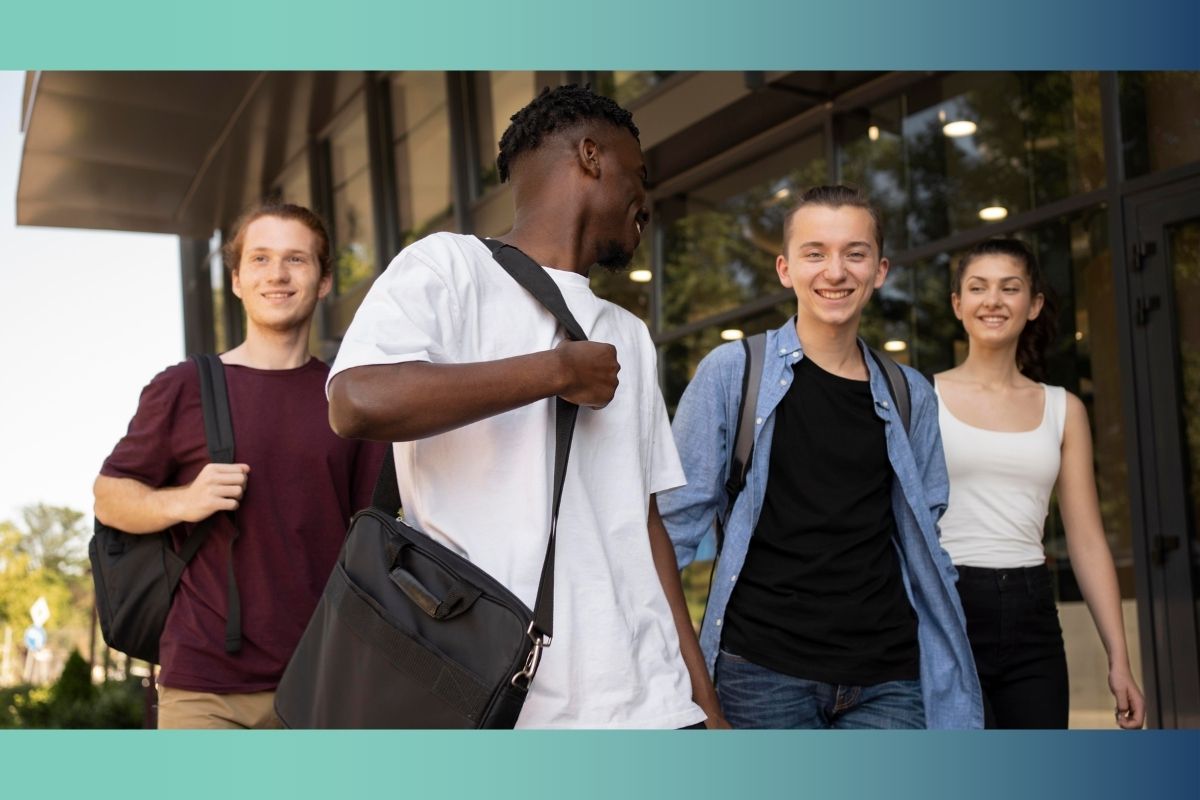Etudiants-en-alternance-un-levier-strategique-pour-l-emploi