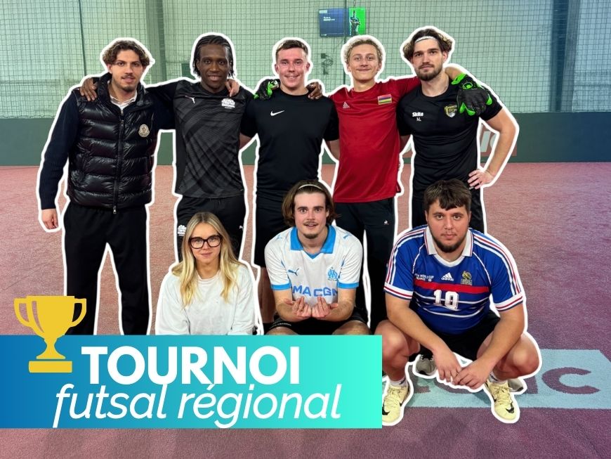 Finale-regionale-du-tournoi-de-futsal-Pigier-Reims-en-pleine-competition