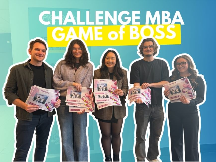 Game-of-Boss-2026-les-MBA-5-eme-annee-de-Pigier-Reims-plonges-dans-la-peau-de-dirigeants