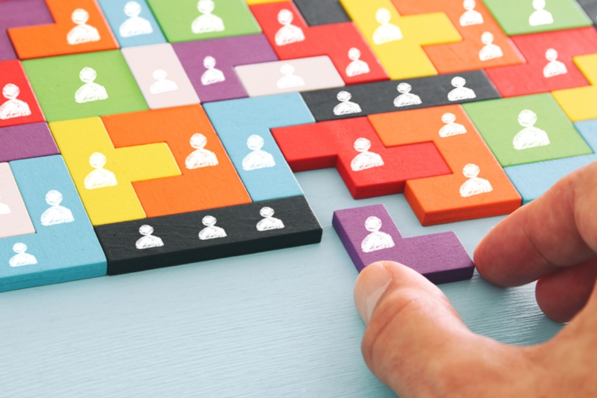 Gestion-des-talents-dans-un-monde-incertain--quelles-priorit&eacute;s-pour-les-RH