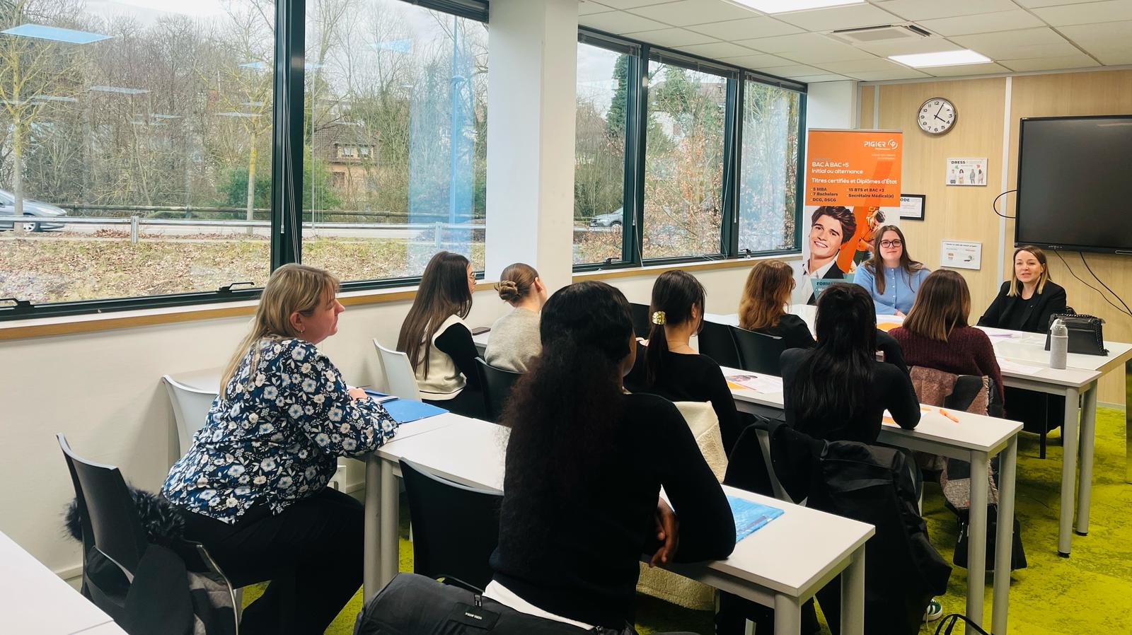 IA-redessine-les-metiers-de-lhumain-en-entreprise