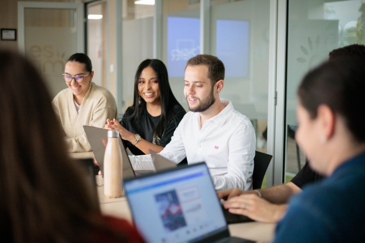 Le-DCG-&agrave;-Pigier-Mulhouse--une-formation-professionnalisante-pour-la-rentr&eacute;e-2026-(1)
