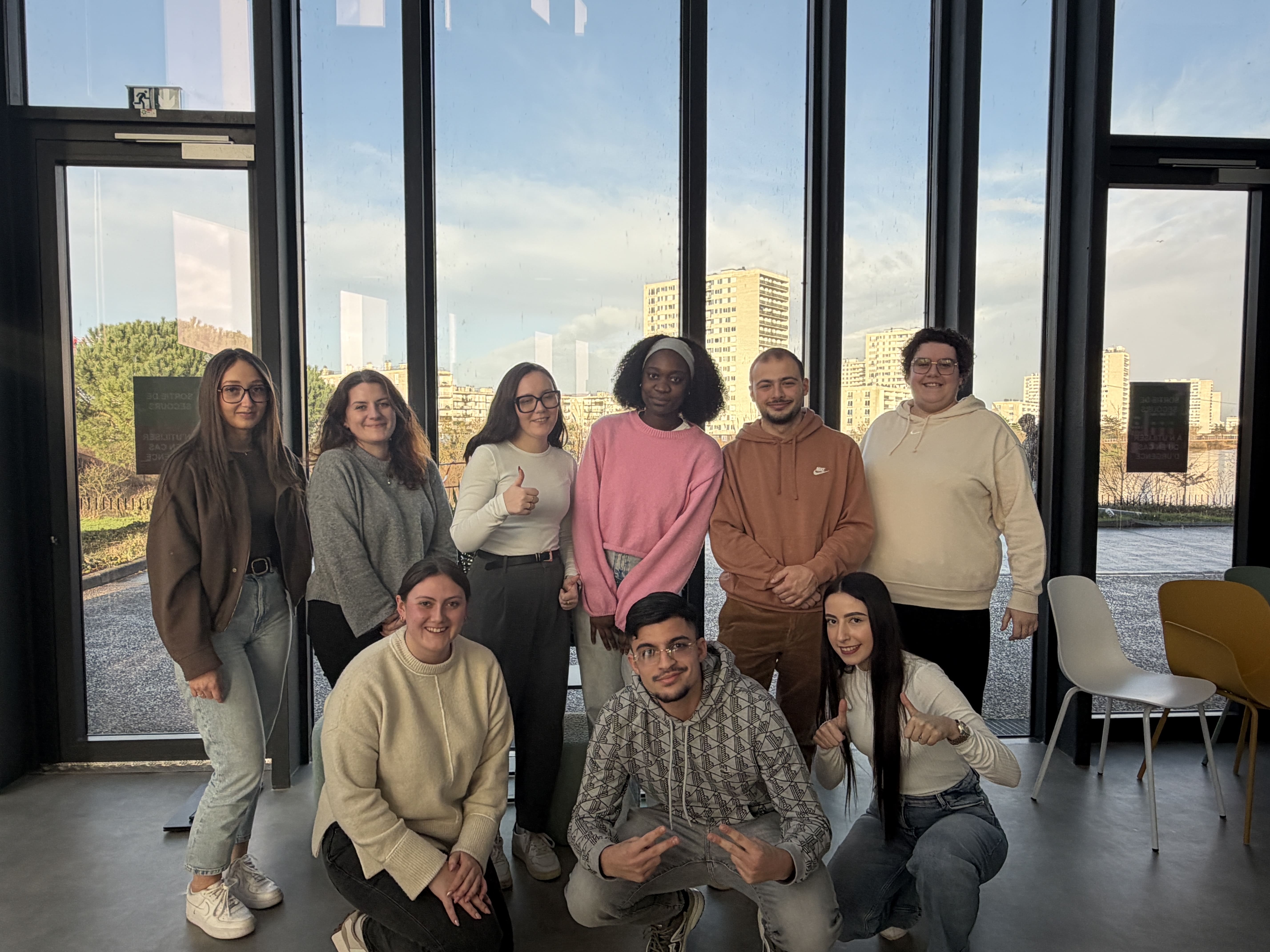 Le-challenge-performance-s'invite-&agrave;-Pigier-tours