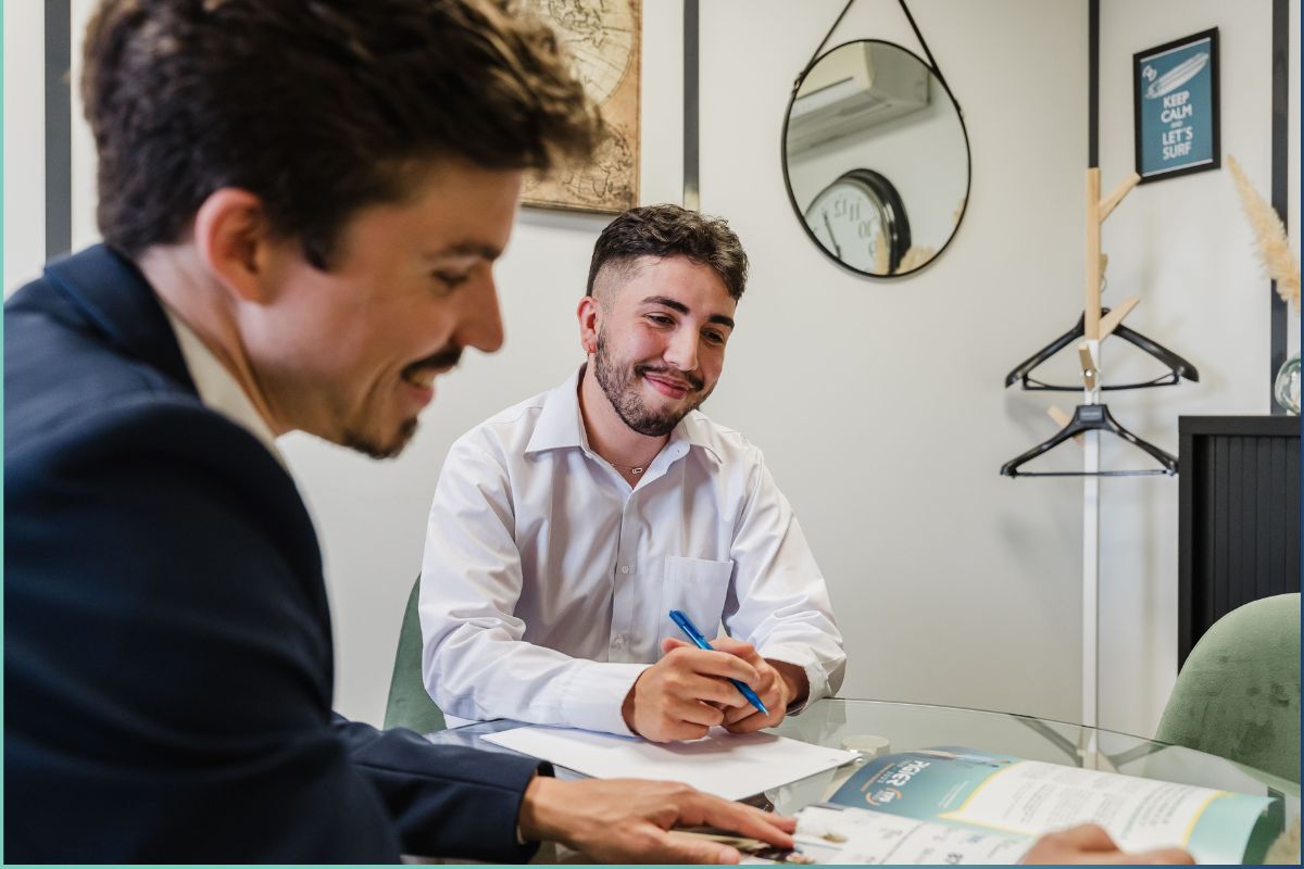 Les-Job-Dating-PIGIER,-la-Solution-pour-trouver-ton-alternance-&agrave;-Montpellier