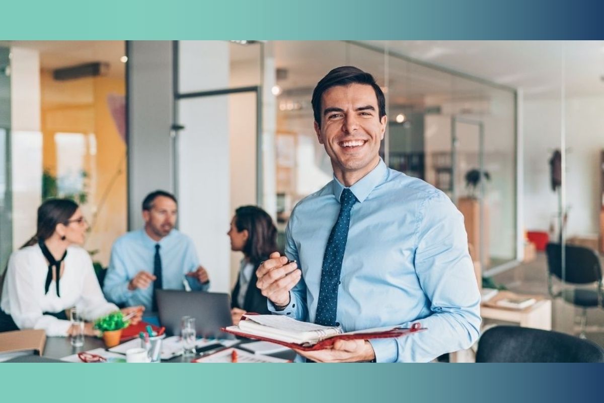 Les-PME-constituent-une-porte-d-entree-vers-l-emploi-post-bac