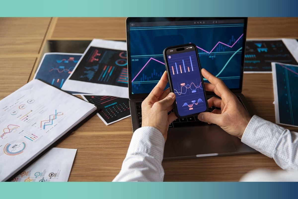 MBA-en-finance-et-transformation-digitale