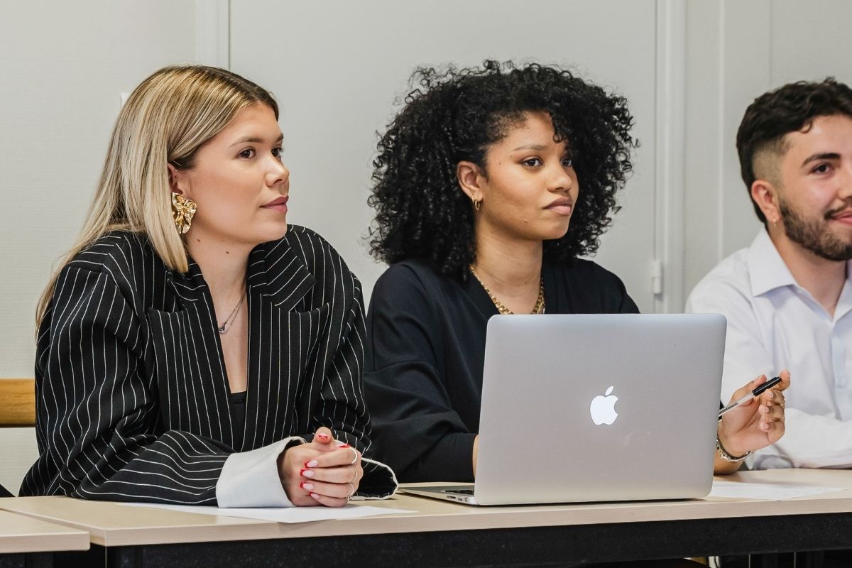 Management-inclusif--une-intervention-engag&eacute;e-autour-du-handicap-et-de-la-RQTH