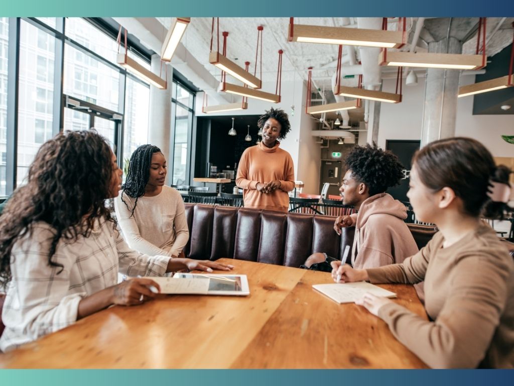 PIGIER-COMMUNICATION-ALTERNANCE-CONSTRUCTION-LEGITIMITES