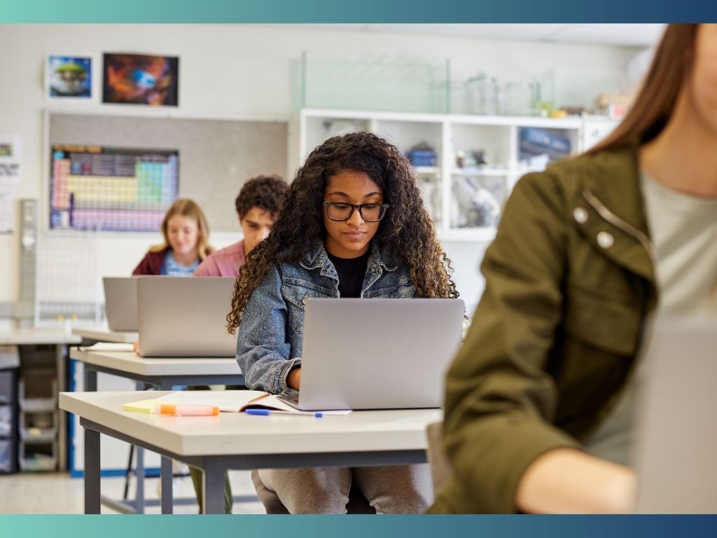 PIGIER-RESSOURCES-HUMAINES-MBA-FORMATION-STRATEGIES