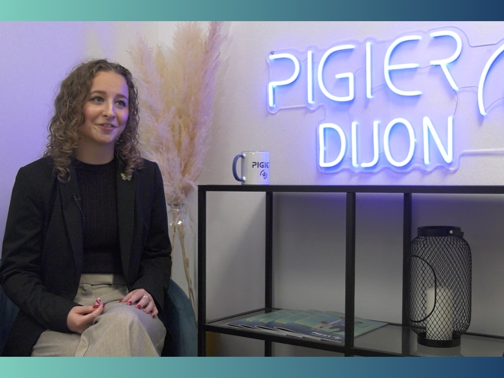 Parole-d&rsquo;alumni-Pigier-Dijon-ils-ont-construit-leur-r&eacute;ussite-gr&acirc;ce-&agrave;-l'alternance