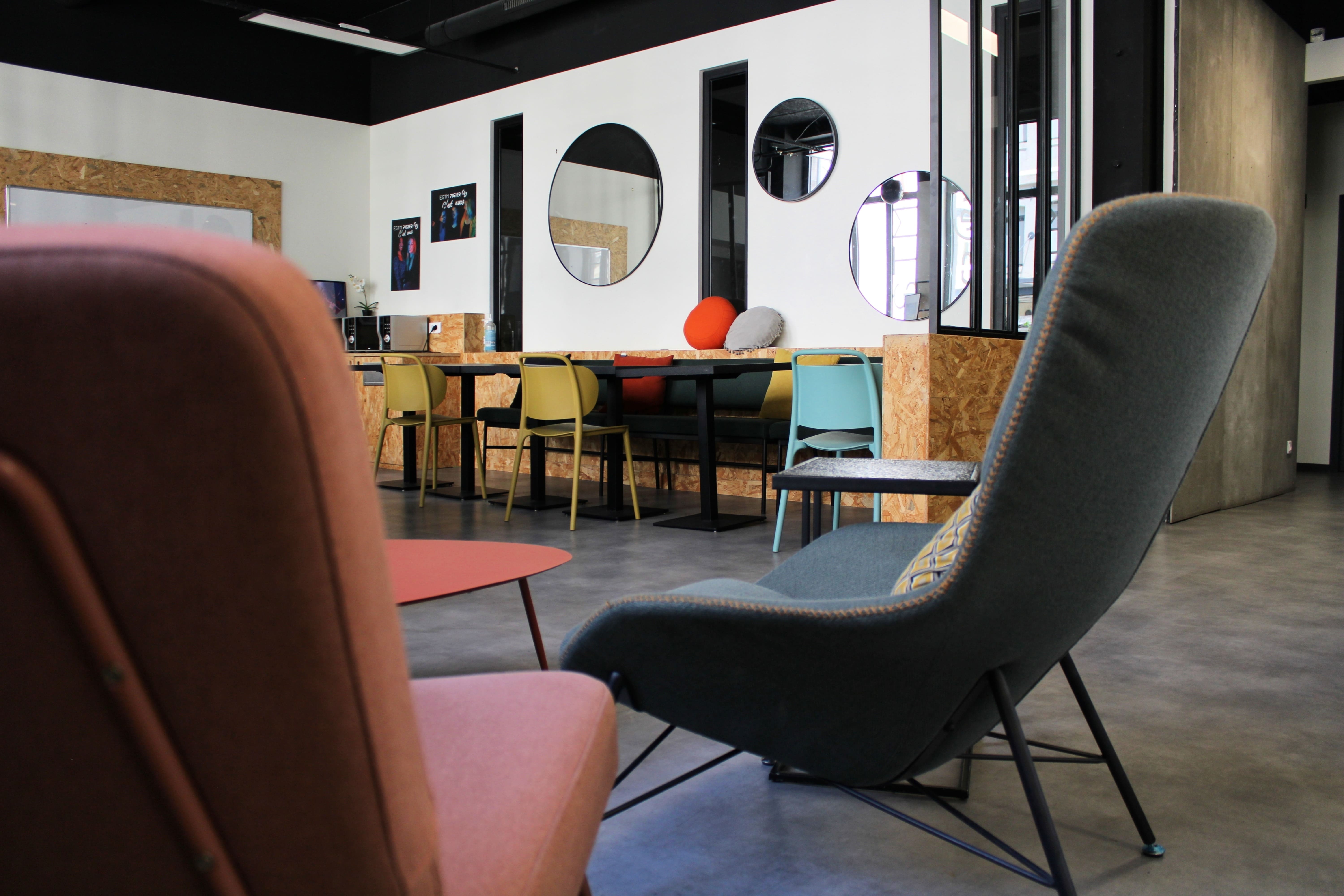 Photo-des-locaux-de-Gambetta-de-Pigier-Besan&ccedil;on