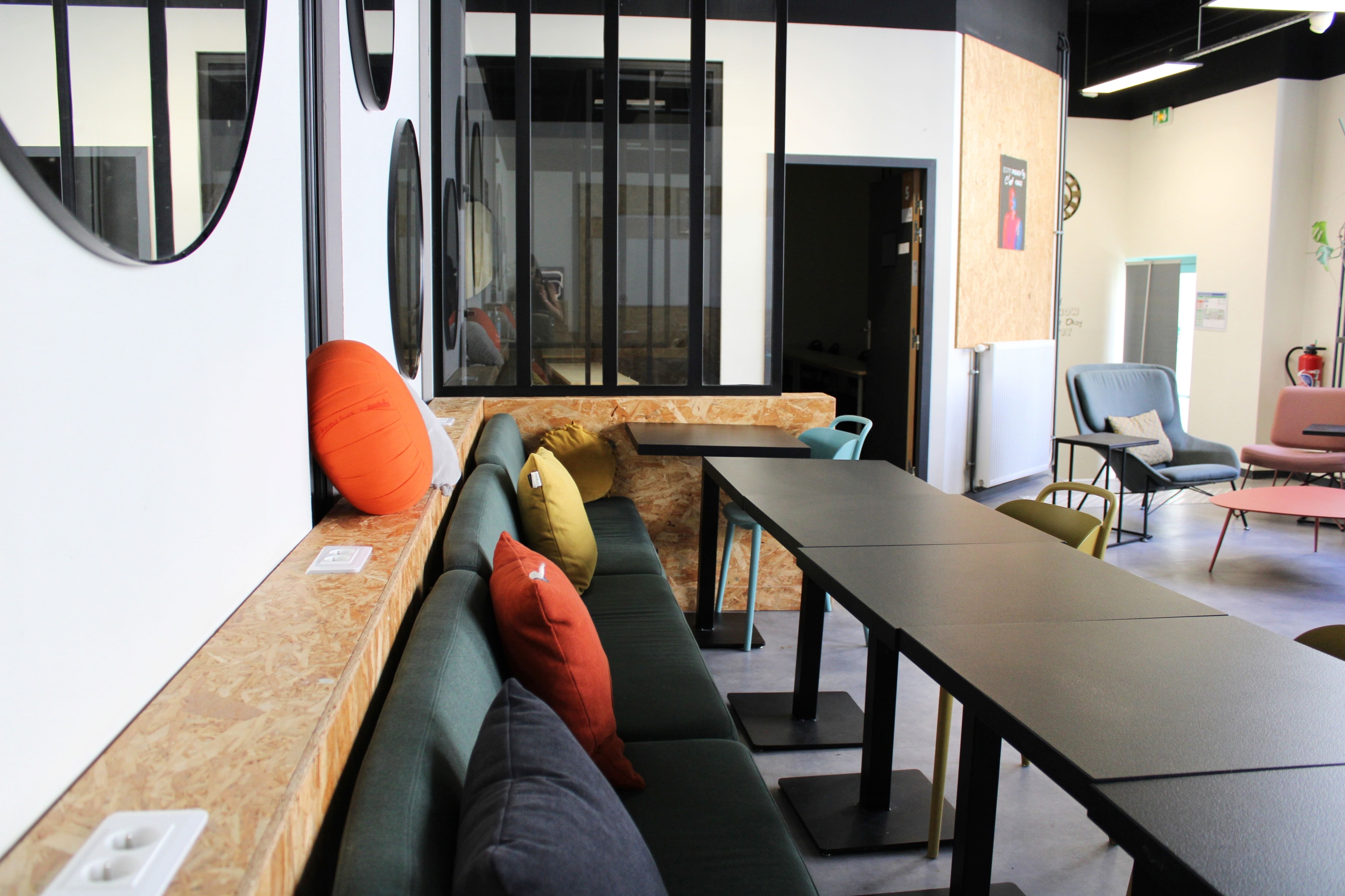 Photo-des-locaux-gambetta-Pigier-Besan&ccedil;on