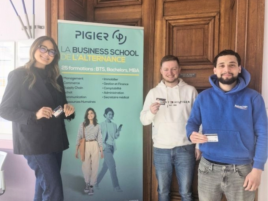 Pigier-Valenciennes-brille-au-Challenge-Performance