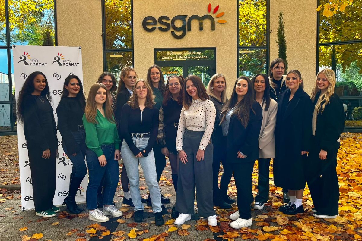 Pourquoi-certaines-entreprises-ne-recrutent-plus-comme-avant--r&eacute;alit&eacute;-des-m&eacute;tiers-RH