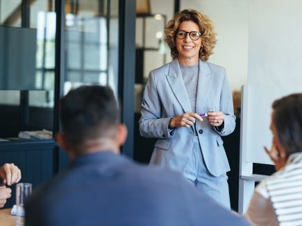 Pourquoi-choisir-le-BTS-MCO-a-Grenoble