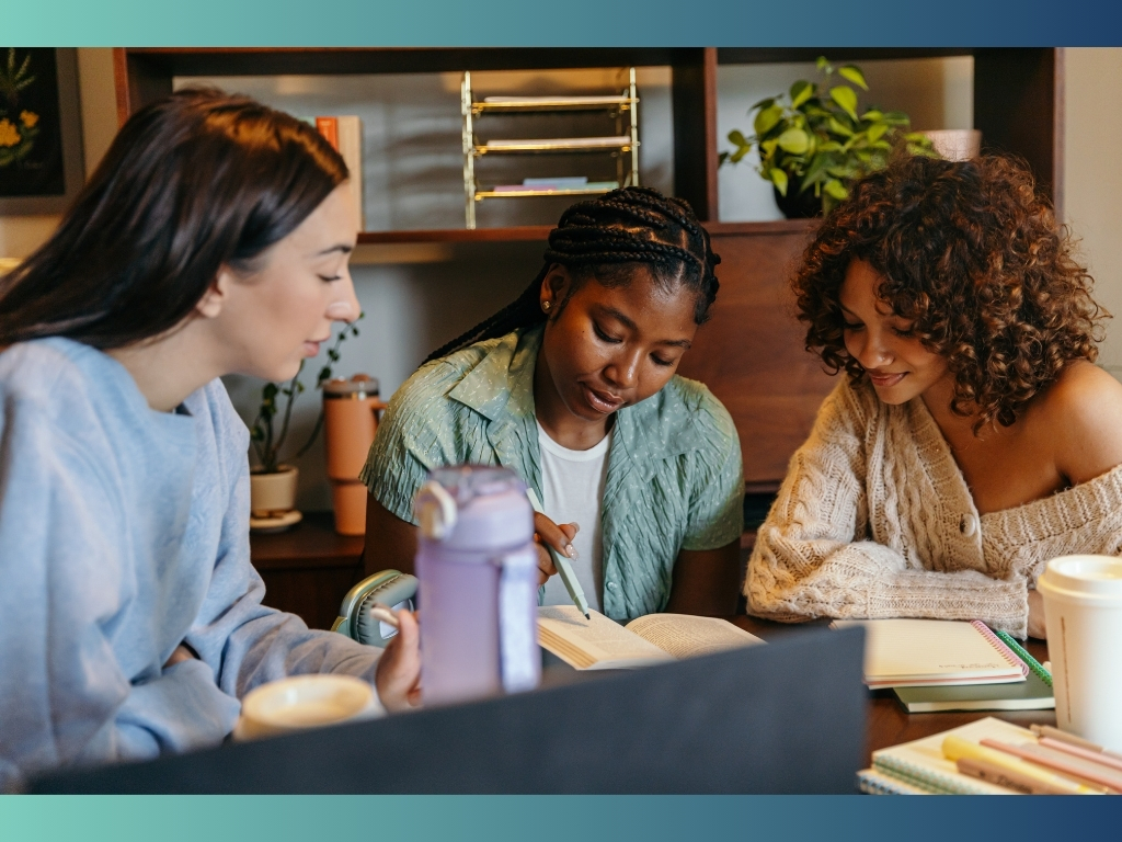 Pourquoi-la-vente-n&rsquo;est-pas-morte-le-vrai-r&ocirc;le-du-commercial-moderne