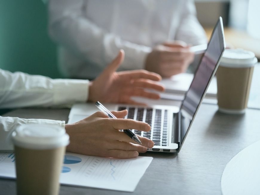 Premier-coaching-alternance