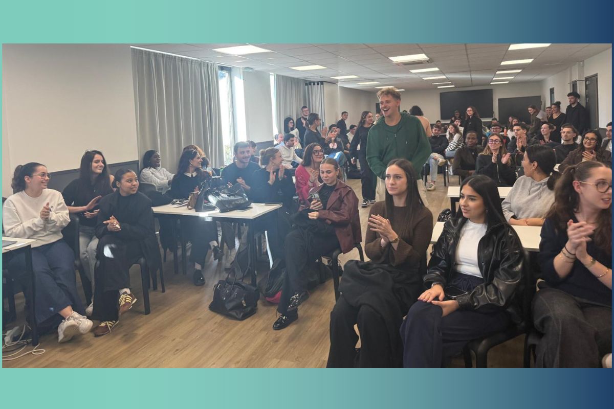 Quand-nos-Bachelors-deviennent-cr&eacute;ateurs-de-start-up-dans-l&rsquo;industrie-musicale