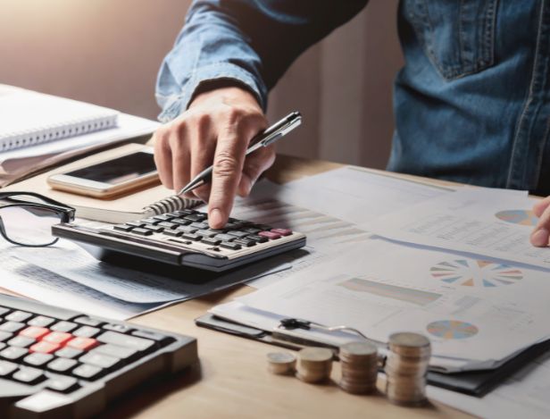 Quelles-fonctions-offrent-les-meilleures-perspectives-de-salaire-en-finance-