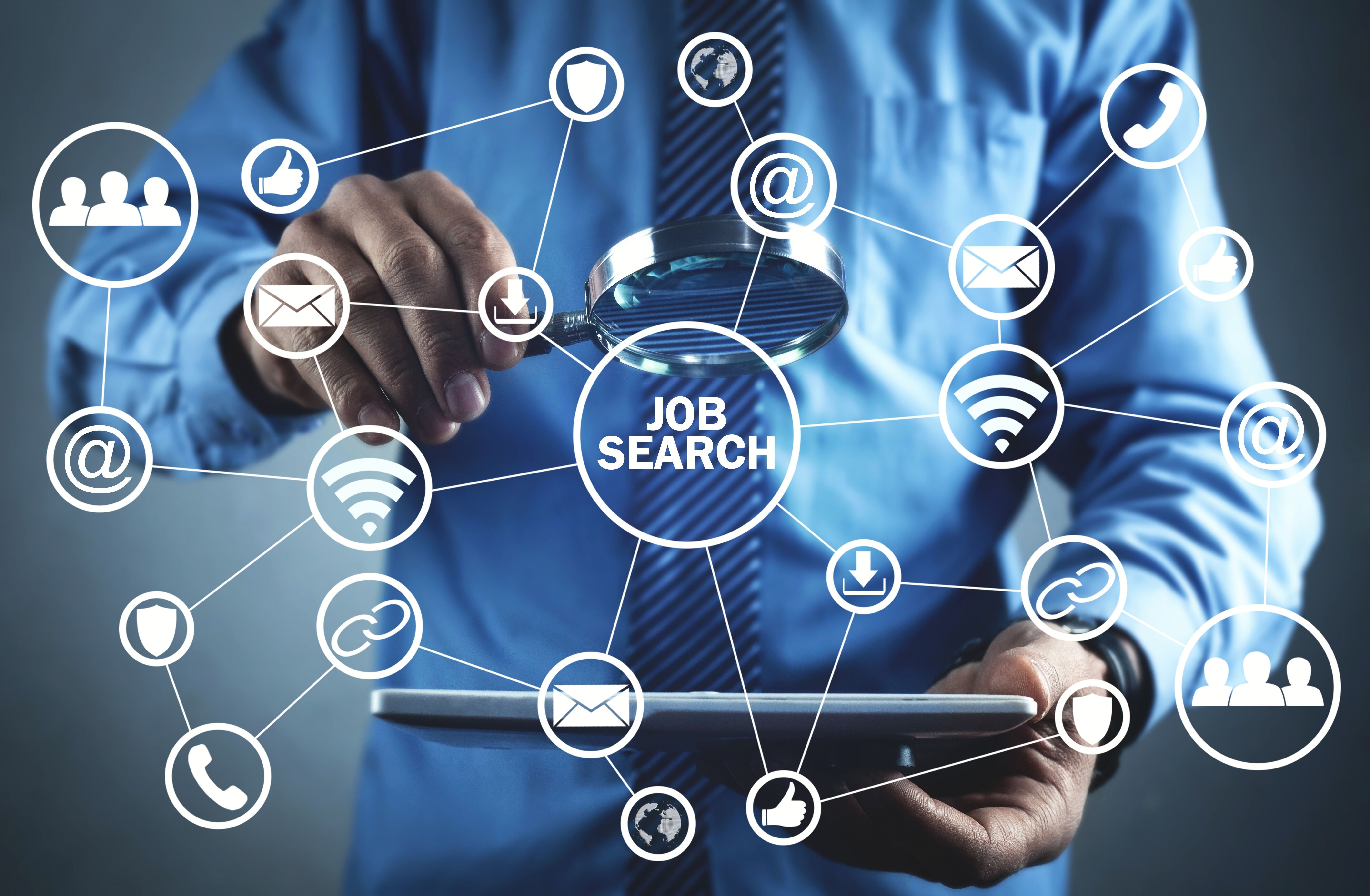 Recherche-d'alternance--Les-5-outils-indispensables-pour-r&eacute;ussir