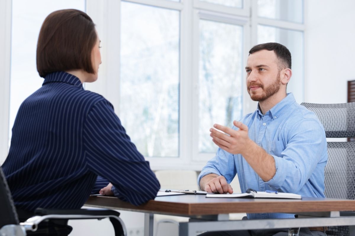 Recrutement-en-commerce-ou-les-entreprises-cherchent-elles-des-profils-aujourd-hui