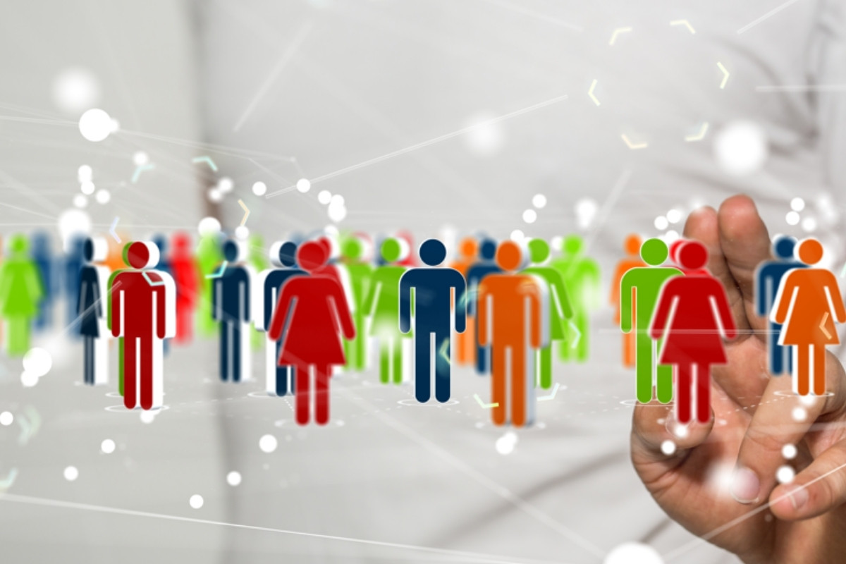 Recrutement-pourquoi-les-entreprises-r&eacute;inventent-leurs-approches-RH