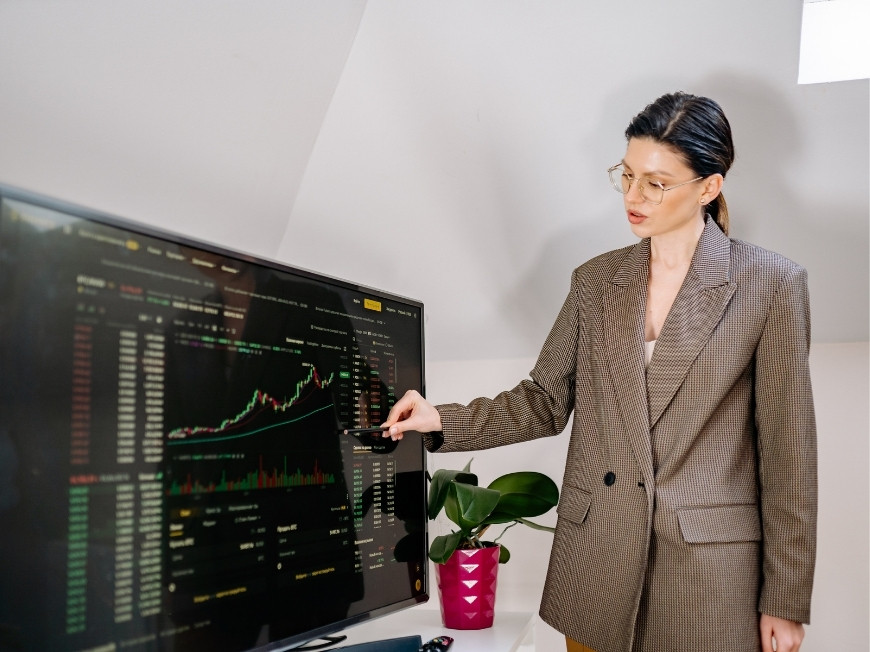 Relation-client--data-ce-que-les-entreprises-attendent-vraiment