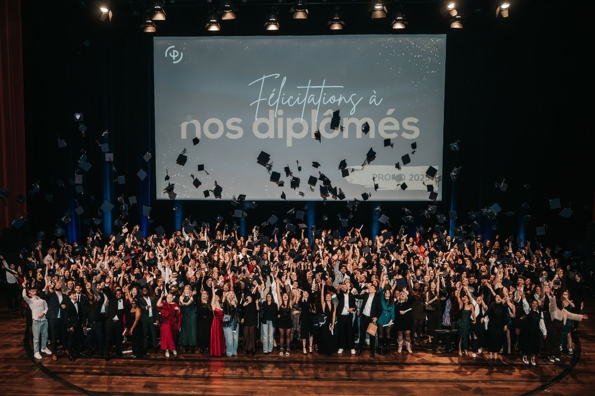 Remise-des-dipl&ocirc;mes-Pigier-Lyon---Promo-2025