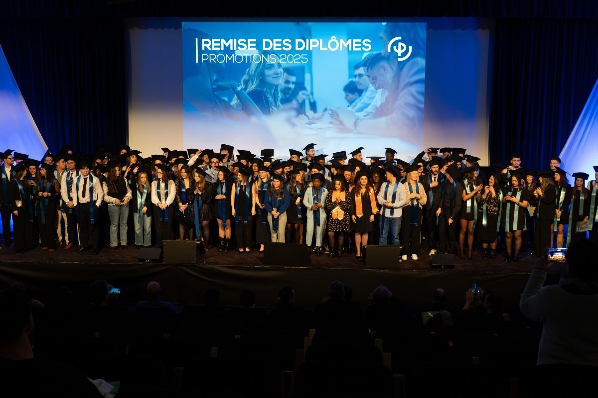 Remise-des-diplomes-pigier-nantes