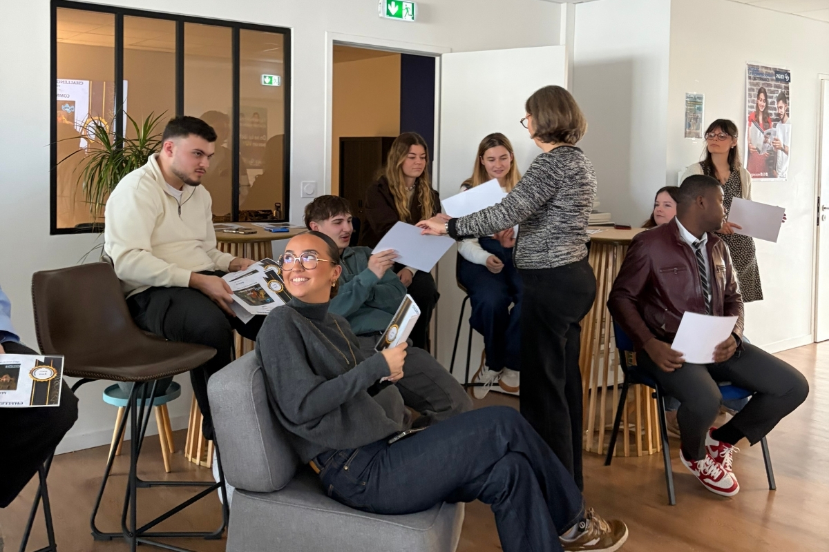 Retour-sur-le-challenge-performance-de-nos-bachelors