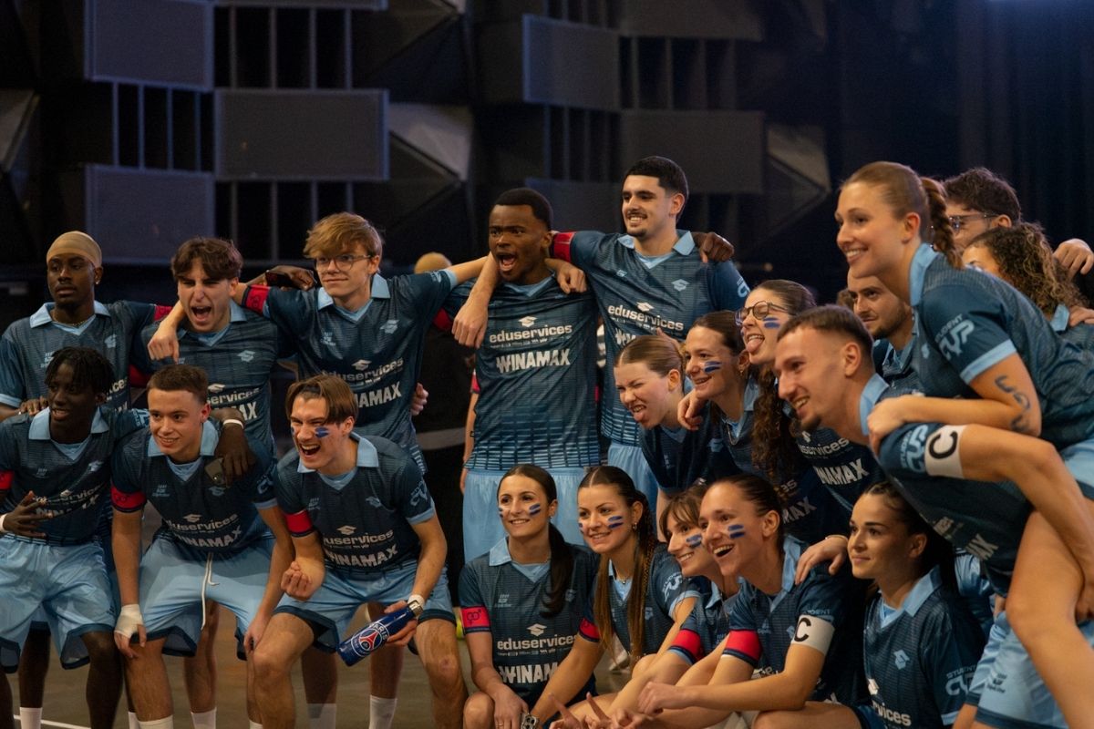 Student-Cup-un-tournoi-f&eacute;d&eacute;rateur-pour-les-&eacute;tudiants