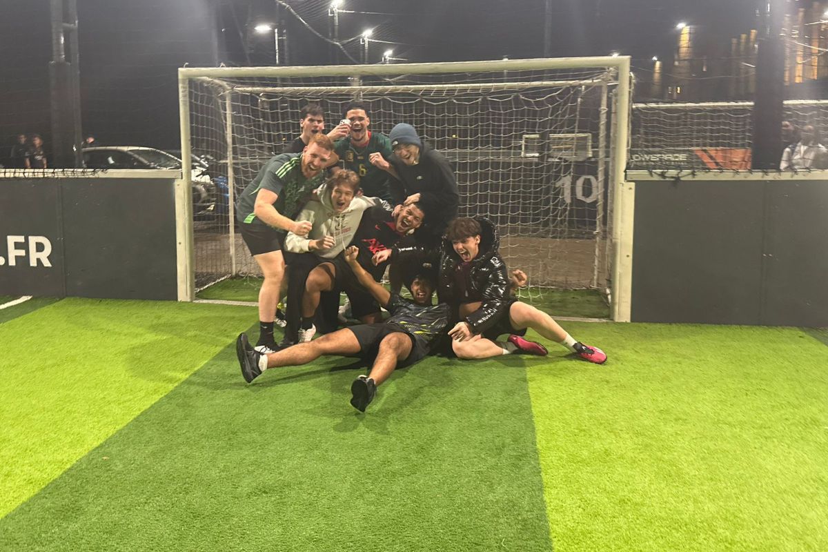 Tournoi-d'Urban-Soccer-PIGIER-Montpellier--Cap-sur-la-Finale-Nationale-!