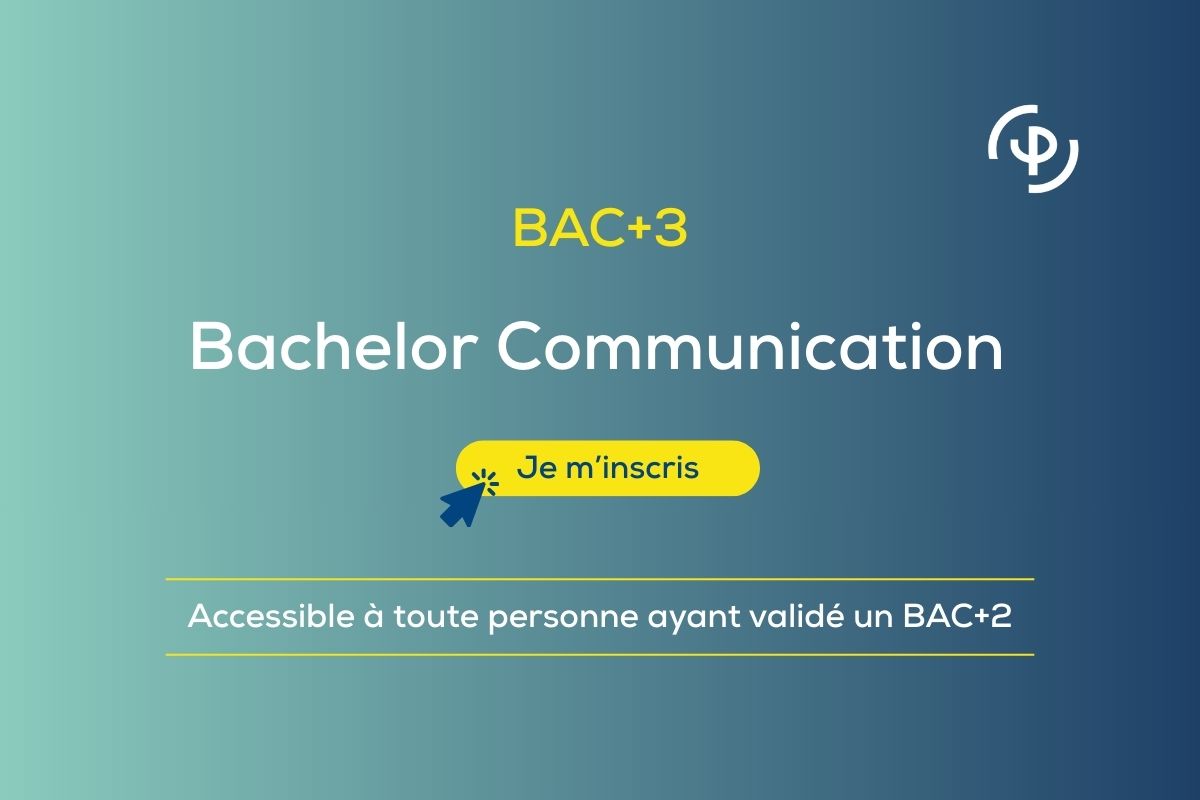 Zoom-Formation-Bac+3-Communication