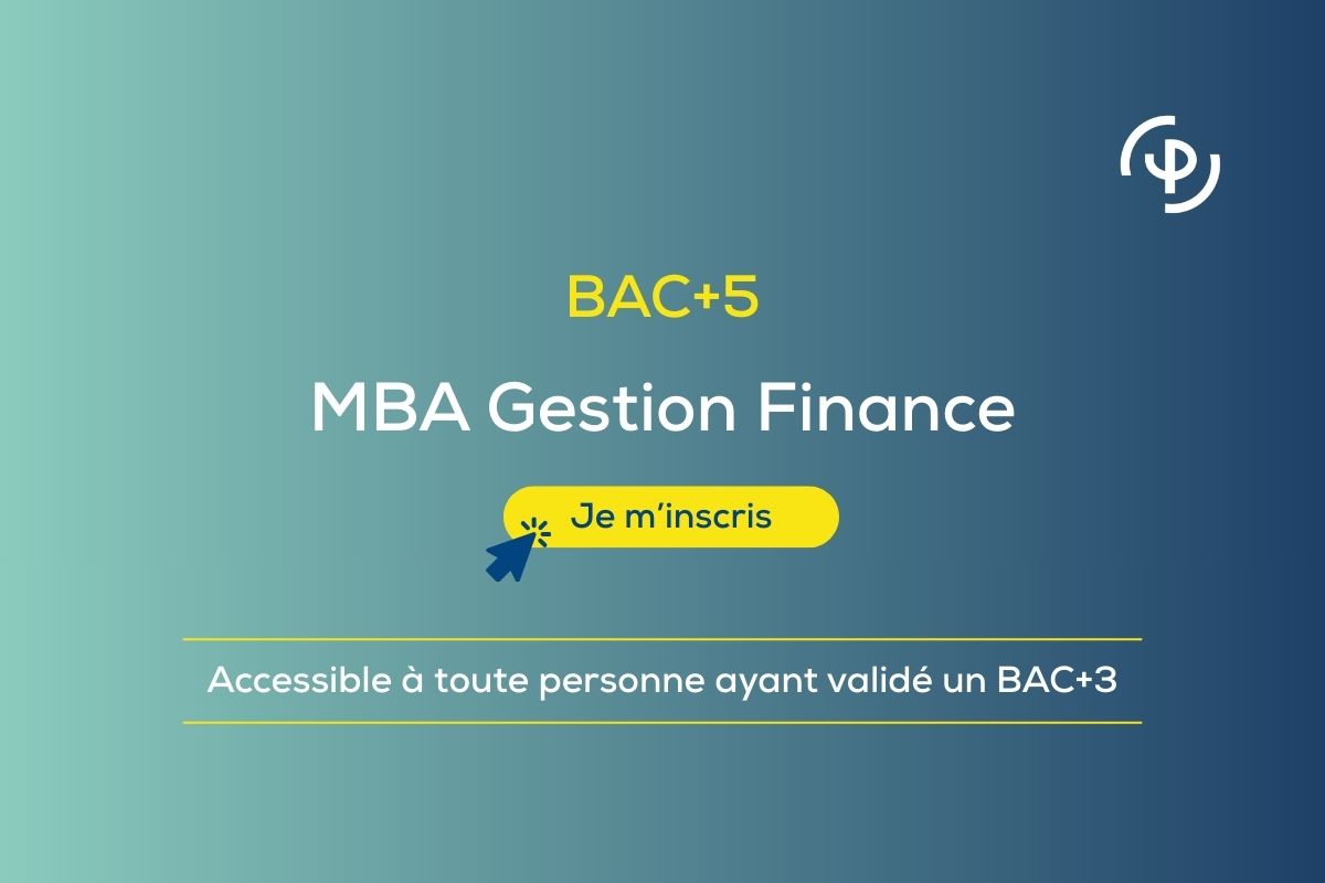 Zoom-formation-Bac+5-Gestion-et-Finance