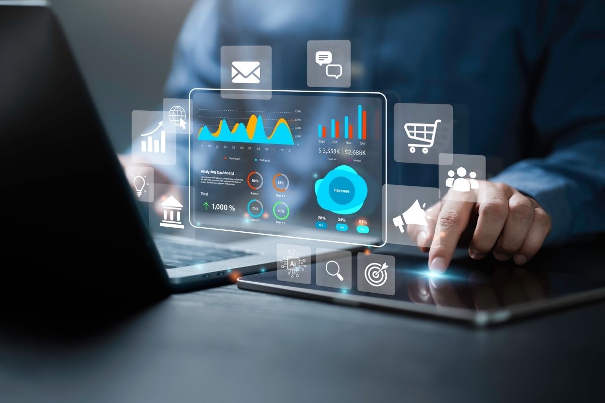 comment-captiver-un-client-a-l-ere-du-digital