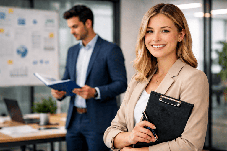 devenir-un-manager-competant-en-passant-par-le-metier-attach&eacute;e-de-direction