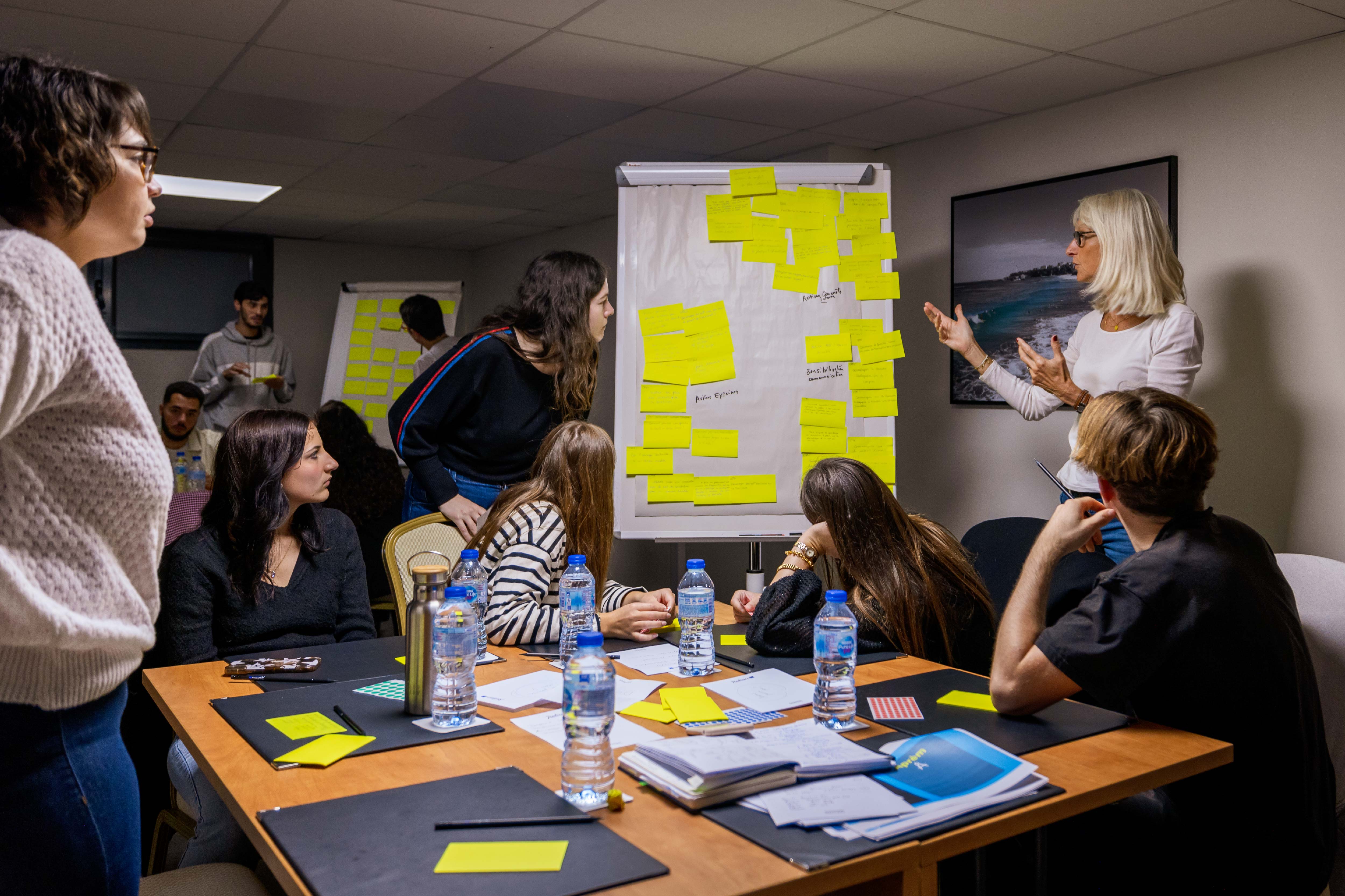 performance-commerciale-quelles-competences-paient-vraiment-aujourd'hui