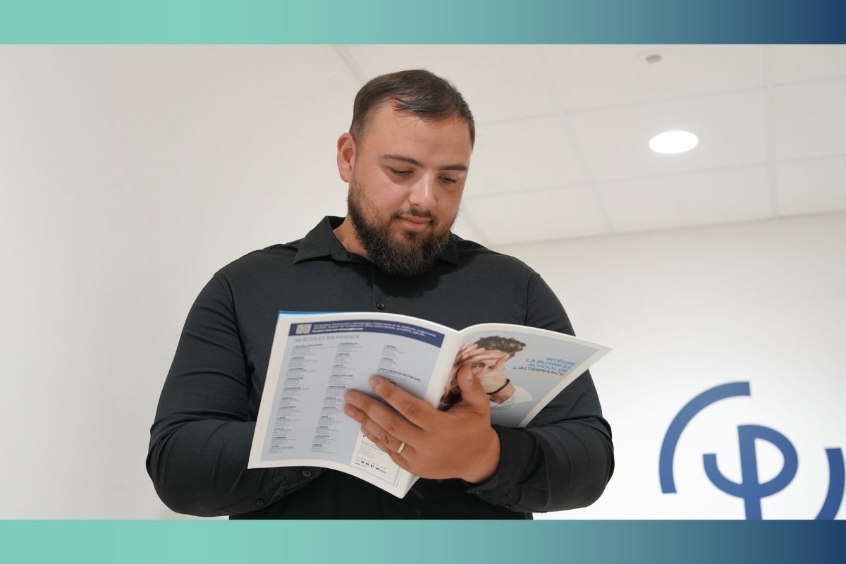 pourquoi-le-management-des-ventes-seduit-encore-des-milliers-de-jeunes