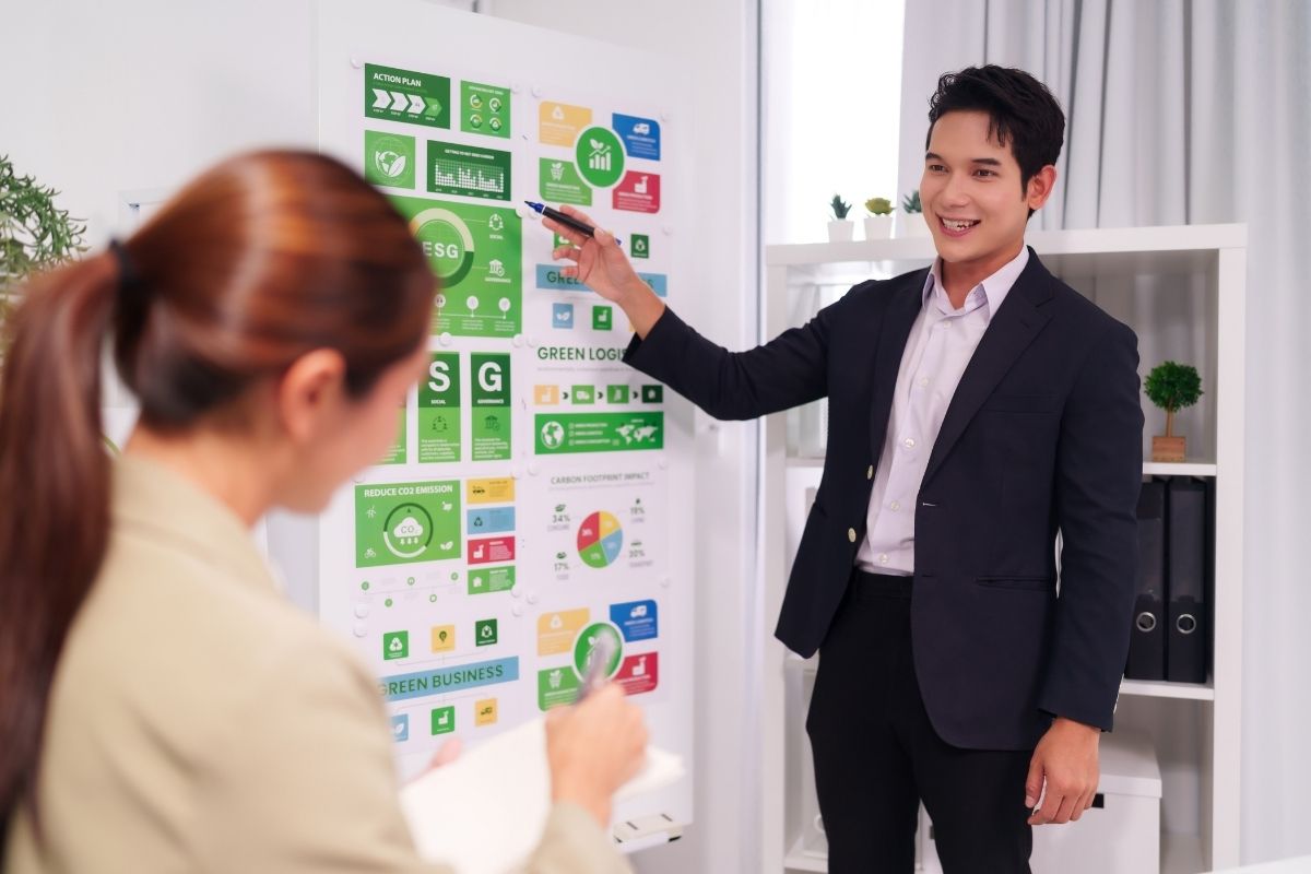 responsabilit&eacute;-sociale-d&eacute;veloppement-durable-enjeu-futurs-commerciaux