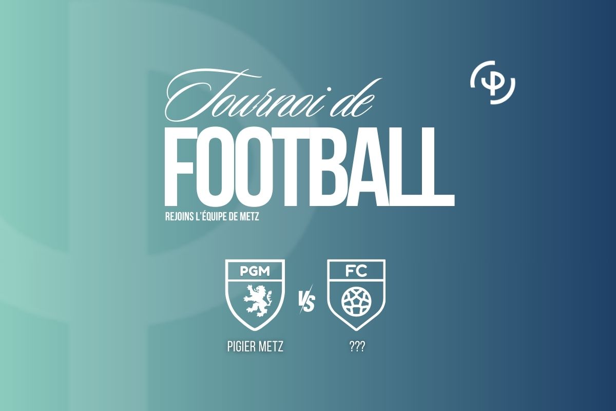 tournoi-de-football-pigier