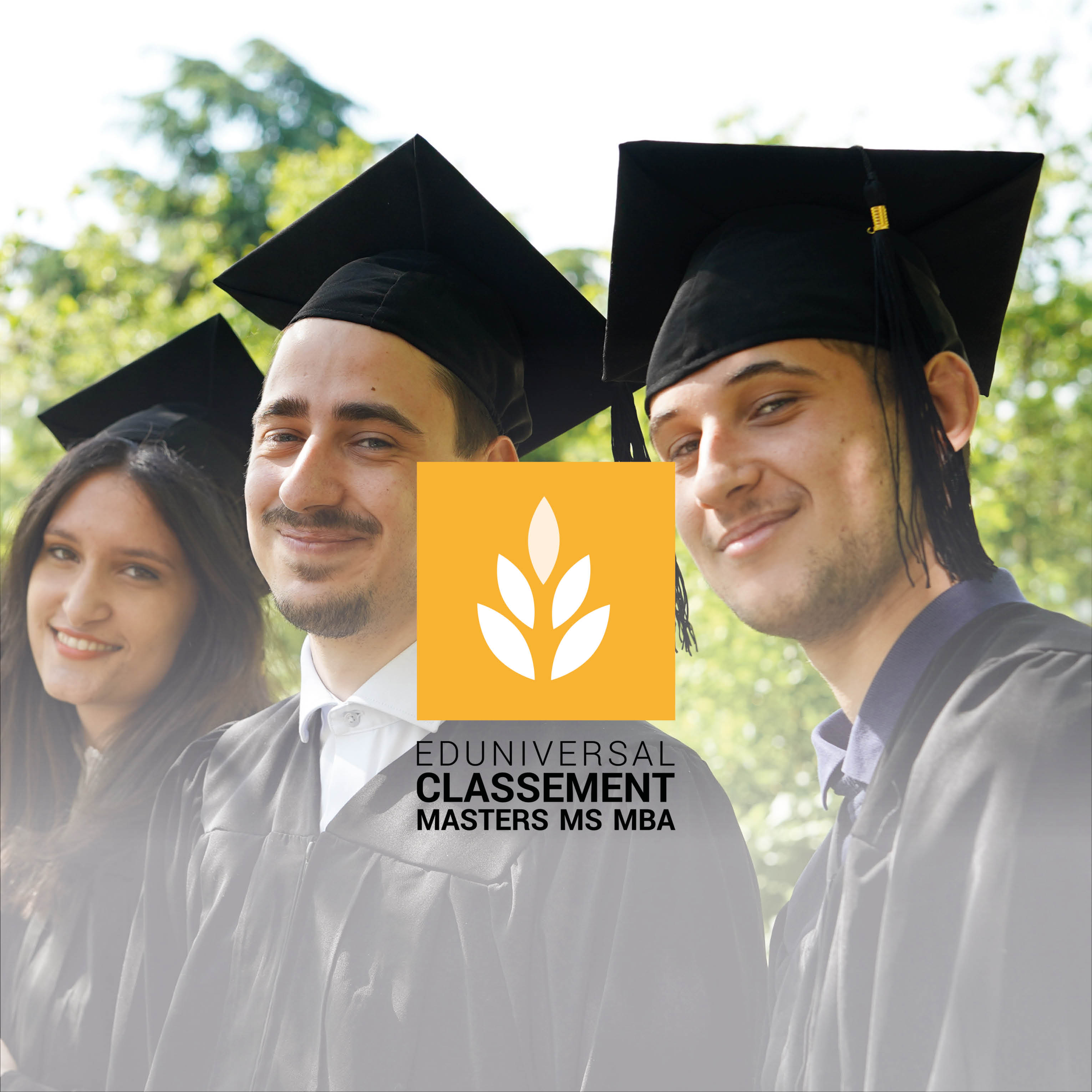 &eacute;tudiants-pigier-diplom&eacute;s-et-logo-&eacute;duniversal