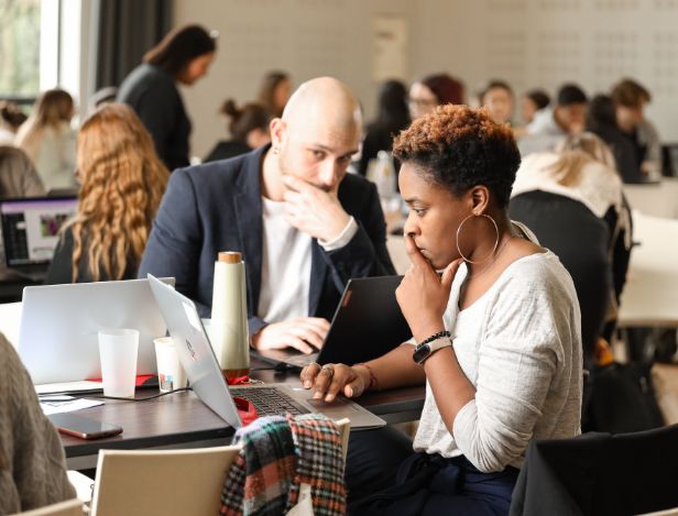 ALTERNANCE-COMMENT-TROUVER-UNE-ENTREPRISE-PR&Ecirc;TE-&Agrave;-VOUS-FORMER-&Agrave;-LA-GESTION