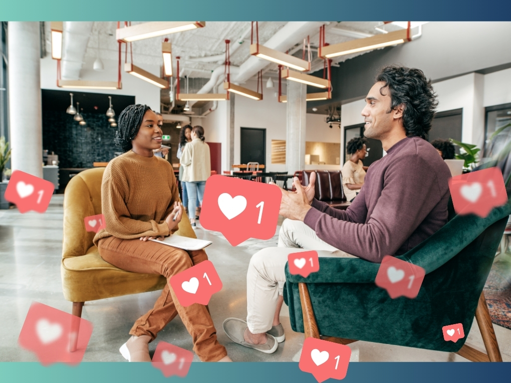 Aides-&agrave;-l&rsquo;embauche-d&rsquo;un-alternant-en-2026-ce-qu&rsquo;il-faut-savoir