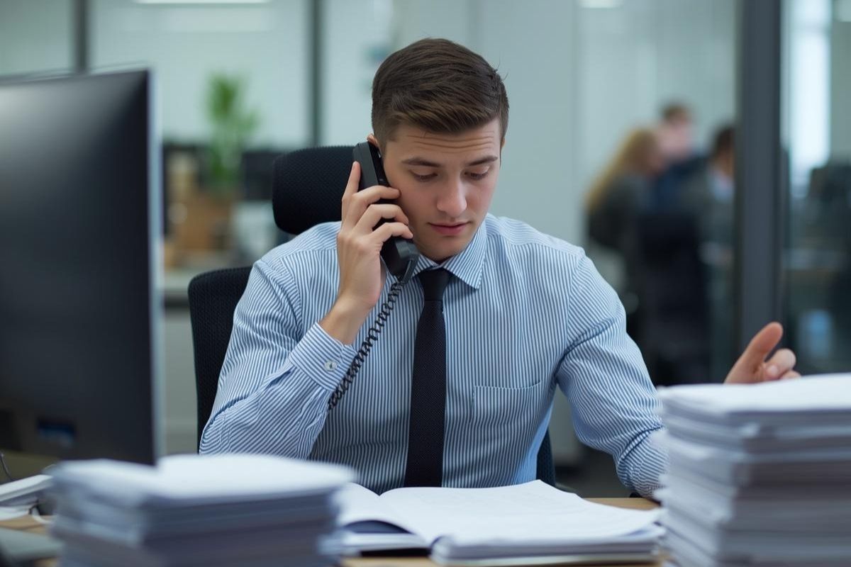 Apprendre-la-finance-en-entreprise-l&rsquo;alternance-vaut-elle-vraiment-le-coup