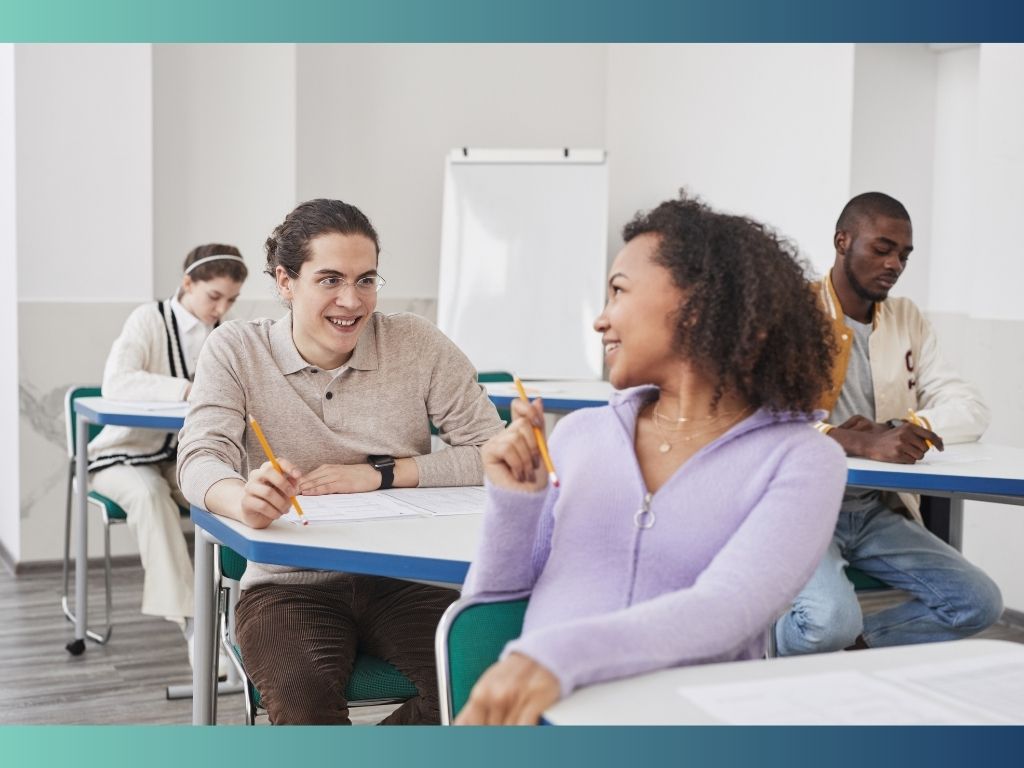 BTS-GPME-tu-ne-sais-pas-&agrave;-quoi-t&rsquo;attendre-voici-ce-que-couvre-vraiment-cette-formation