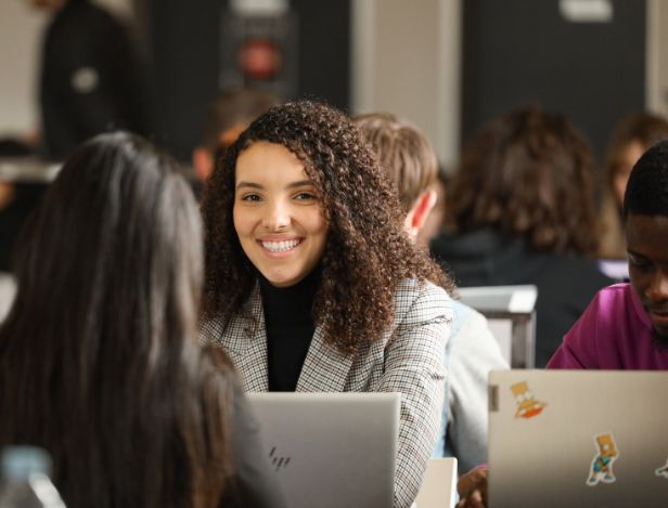CE-QUE-PERSONNE-NE-VOUS-DIT-AVANT-D&rsquo;INT&Eacute;GRER-UNE-FORMATION-EN-MANAGEMENT-OP&Eacute;RATIONNEL