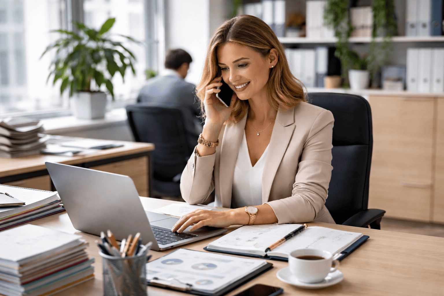 Ces-m&eacute;tiers-qui-te-tendent-les-bras-apr&egrave;s-une-formation-en-gestion