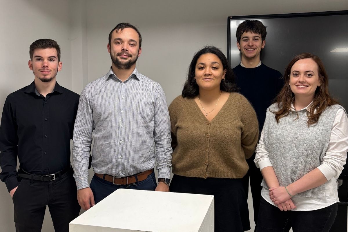 Concours-d&rsquo;&eacute;loquence-un-parcours-remarquable-pour-C&ocirc;me